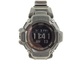 casio gbd-h2000