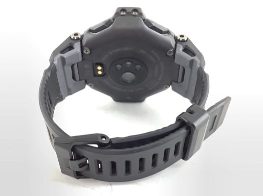 casio gbd-h2000