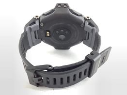 casio gbd-h2000