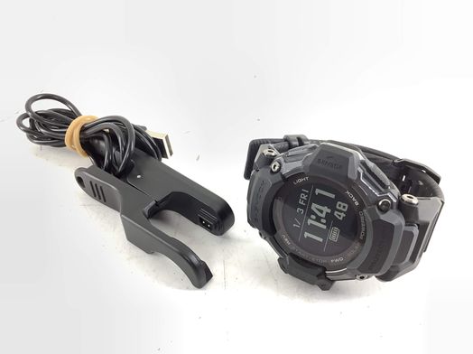casio gbd-h2000