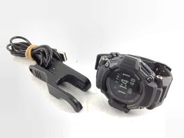casio gbd-h2000