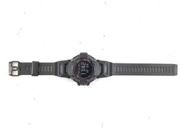 casio gbd-h2000