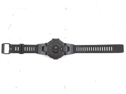 casio gbd-h2000