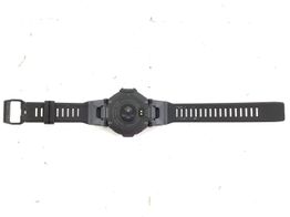 casio gbd-h2000