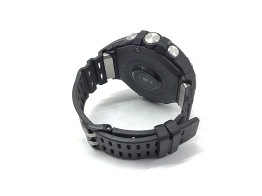 casio pro trek smart  wsd-f21