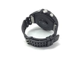 casio pro trek smart  wsd-f21