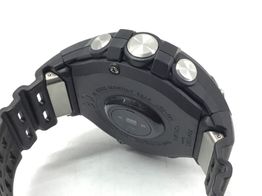 casio pro trek smart  wsd-f21