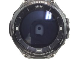casio wsd-f20