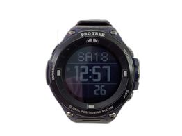 casio wsd-f20a