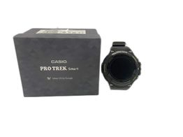 casio wsd-f21