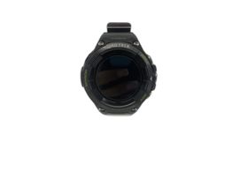 casio wsd-f21