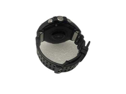 casio wsd-f21