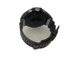 casio wsd-f21