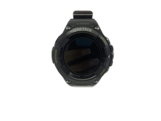 casio wsd-f21