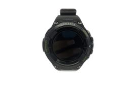 casio wsd-f21