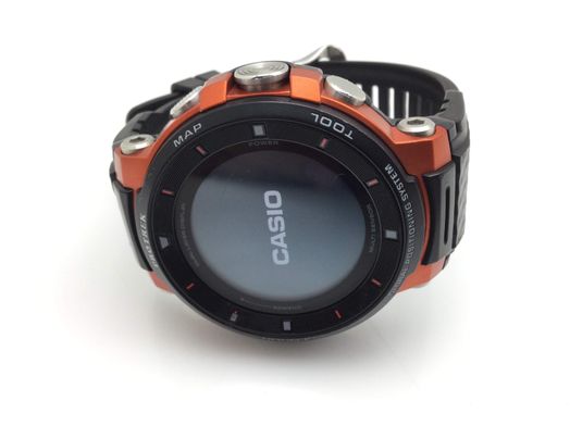 casio wsd-f30