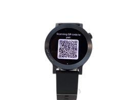 cmf by nothing watch pro