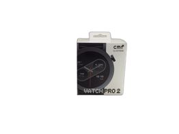 cmt by nothing watch pro 2