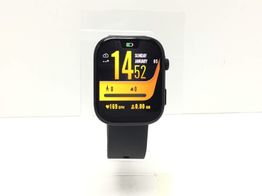 contact moy-lax3-2.0.5