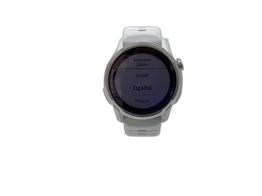 Coros Apex 4