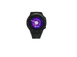 cristian lay 21225