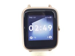 decathlon cw 900hr
