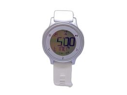 decathlon w500 s