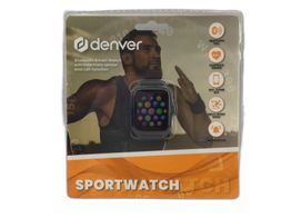 denver sw-157ac