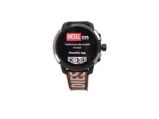 diesel dw13d2
