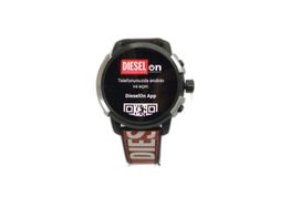 diesel dw13d2