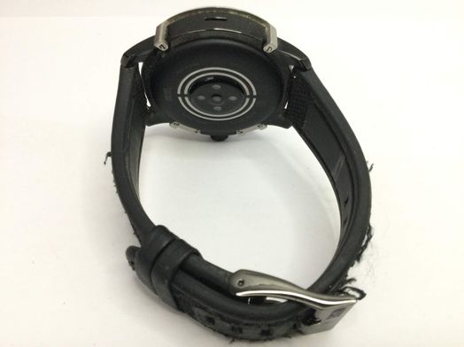 diesel dw13d2