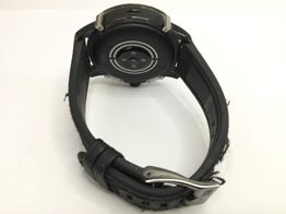 diesel dw13d2