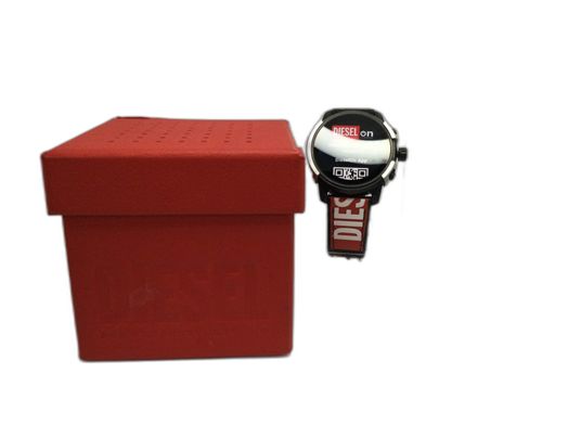diesel dw13d2