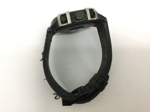 diesel dw13d2