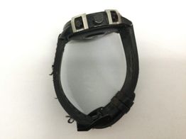 diesel dw13d2