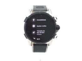 diesel dw6d1