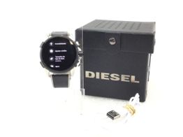 diesel dw6d1