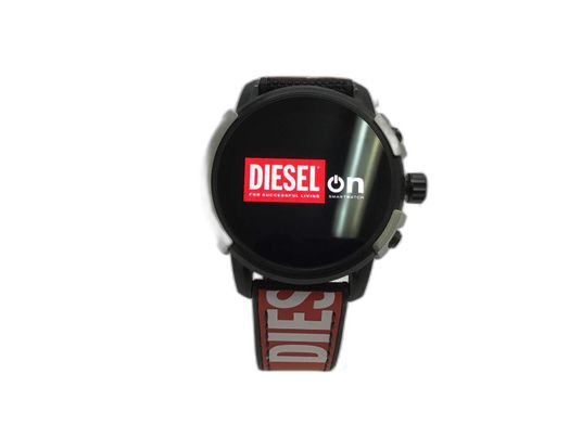 diesel dzt2041