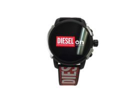 diesel dzt2041