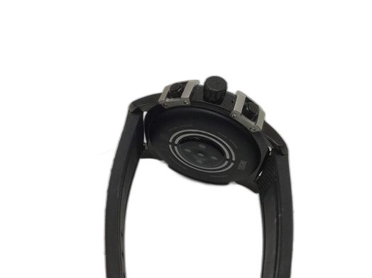 diesel dzt2041