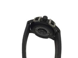 diesel dzt2041