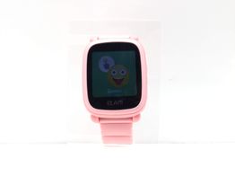 elari kidphone 2