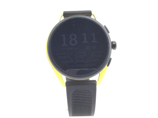 emporio armani dw10ei