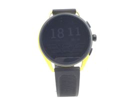 emporio armani dw10ei