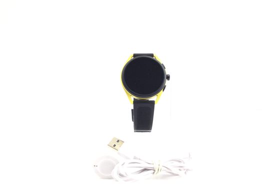 emporio armani dw10ei