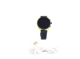 emporio armani dw10ei