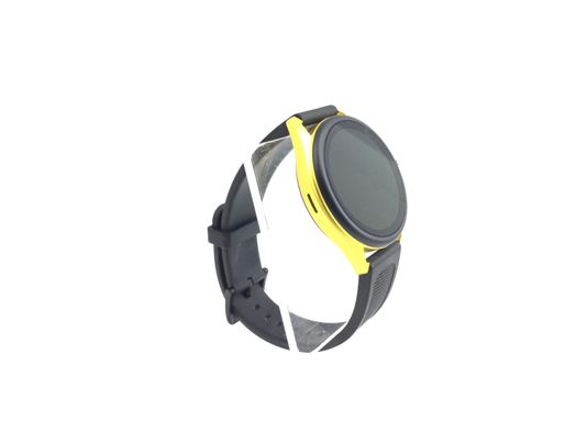 emporio armani dw10ei