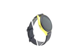 emporio armani dw10ei