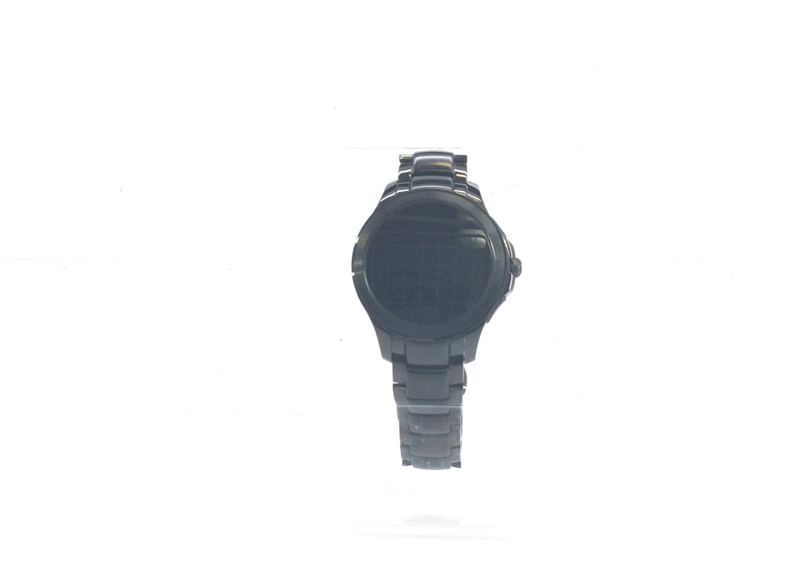 Art5010 Armani Online Store, UP TO 69% OFF | www.apmusicales.com