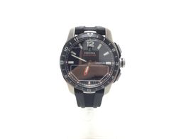festina connected f23000
